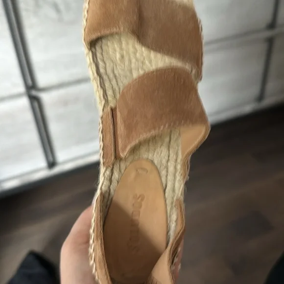 Sandals - Picture 5 of 8